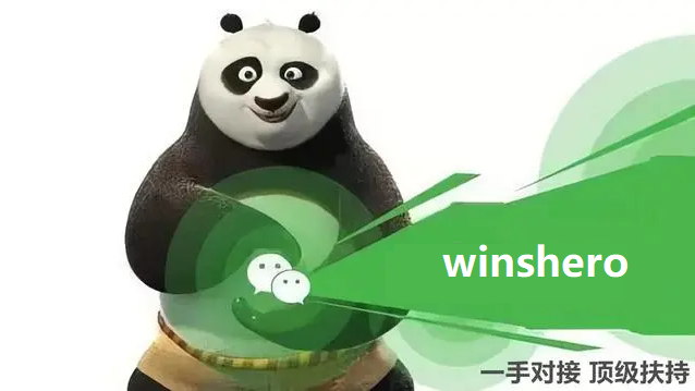 QQ图片20231208113119.png QQ图片20231208113119.png