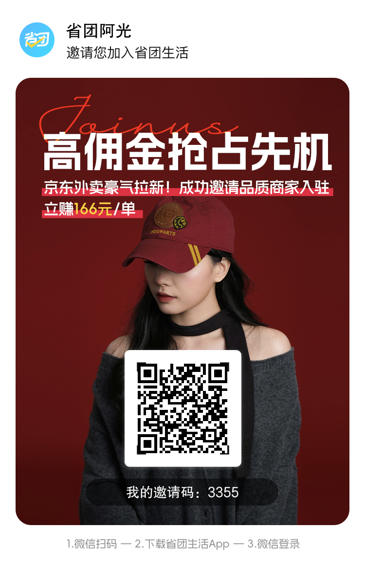 4CBA6912441DF00E4C6D51E199997141_1740750981220.png