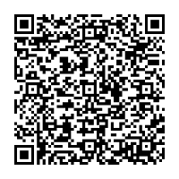 1779281096946.png 1779281096946.png